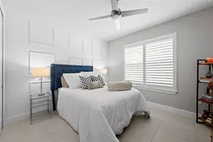 12217 Cranston Way, Bradenton, FL 34211 - Photo 23