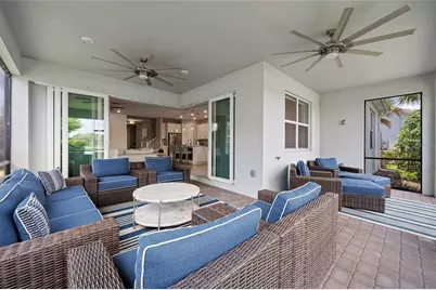 12217 Cranston Way, Bradenton, FL 34211 - Photo 37
