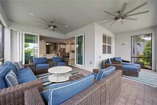 12217 Cranston Way, Bradenton, FL 34211 - Photo 37