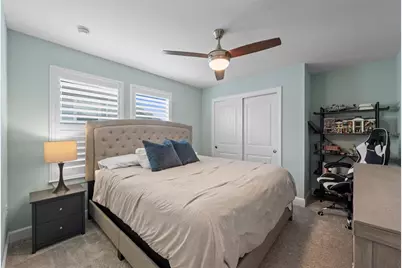 12217 Cranston Way, Bradenton, FL 34211 - Photo 29