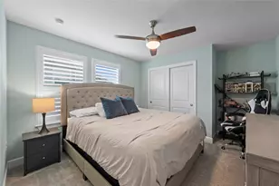12217 Cranston Way, Bradenton, FL 34211 - Photo 29