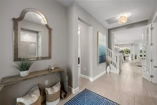 12217 Cranston Way, Bradenton, FL 34211 - Photo 3