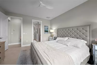12217 Cranston Way, Bradenton, FL 34211 - Photo 19
