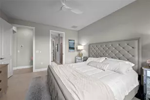 12217 Cranston Way, Bradenton, FL 34211 - Photo 19