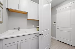 12217 Cranston Way, Bradenton, FL 34211 - Photo 35