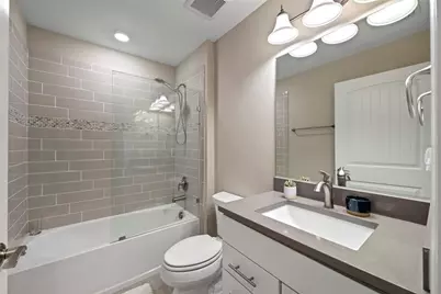 12217 Cranston Way, Bradenton, FL 34211 - Photo 33