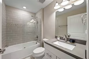 12217 Cranston Way, Bradenton, FL 34211 - Photo 33