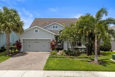 12217 Cranston Way, Bradenton, FL 34211 - Photo 1