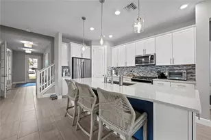 12217 Cranston Way, Bradenton, FL 34211 - Photo 11