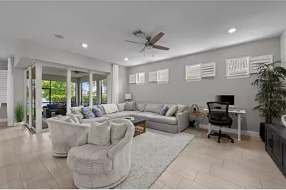 12217 Cranston Way, Bradenton, FL 34211 - Photo 5