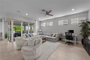 12217 Cranston Way, Bradenton, FL 34211 - Photo 5