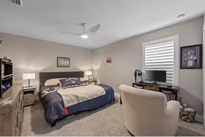 12217 Cranston Way, Bradenton, FL 34211 - Photo 31