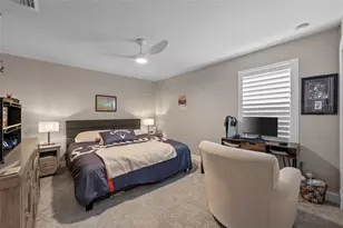 12217 Cranston Way, Bradenton, FL 34211 - Photo 31