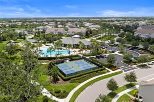 12217 Cranston Way, Bradenton, FL 34211 - Photo 45