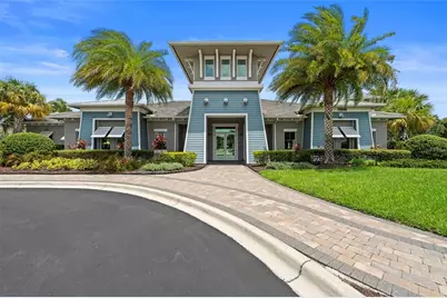 12217 Cranston Way, Bradenton, FL 34211 - Photo 41