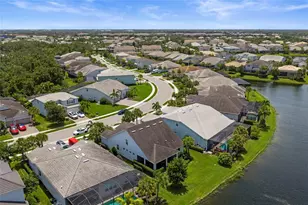 12217 Cranston Way, Bradenton, FL 34211 - Photo 47