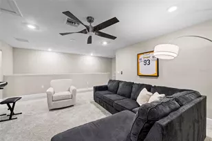 12217 Cranston Way, Bradenton, FL 34211 - Photo 27