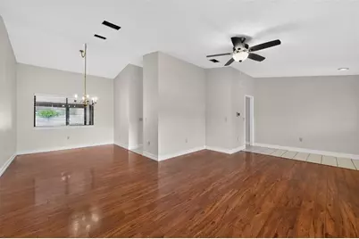 212 68th Street NW, Bradenton, FL 34209 - Photo 3