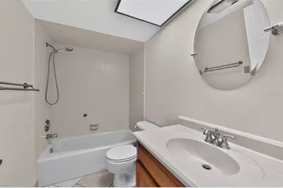 212 68th Street NW, Bradenton, FL 34209 - Photo 13