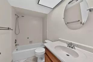 212 68th St NW, Bradenton, FL 34209 - Photo 13