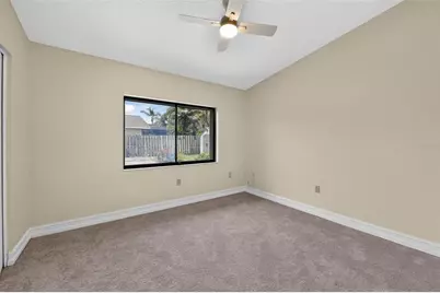212 68th Street NW, Bradenton, FL 34209 - Photo 11