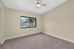 212 68th St NW, Bradenton, FL 34209 - Photo 11