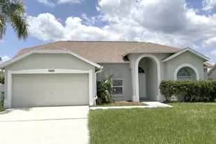 4841 14th Ave E, Bradenton, FL 34208 - Photo 1