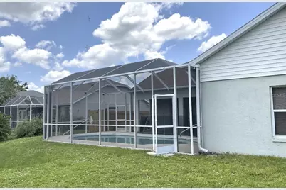 4841 14th Avenue E, Bradenton, FL 34208 - Photo 3