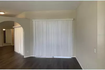 4841 14th Avenue E, Bradenton, FL 34208 - Photo 13