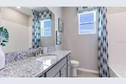 6273 Parmeron Lane, Sarasota, FL 34231 - Photo 11