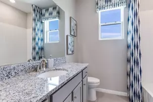 6273 Parmeron Ln, Sarasota, FL 34231 - Photo 11