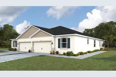 6273 Parmeron Lane, Sarasota, FL 34231 - Photo 1