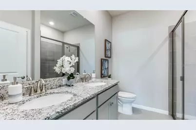 6273 Parmeron Lane, Sarasota, FL 34231 - Photo 9