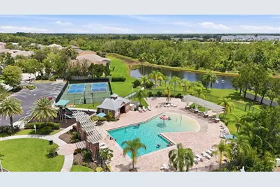 11487 52nd Court E, Parrish, FL 34219 - Photo 25