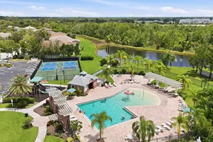 11487 52nd Ct E, Parrish, FL 34219 - Photo 25