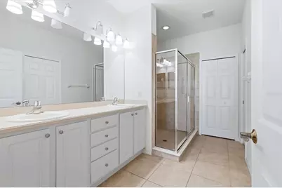 11487 52nd Court E, Parrish, FL 34219 - Photo 13
