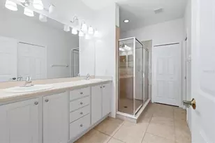 11487 52nd Ct E, Parrish, FL 34219 - Photo 13