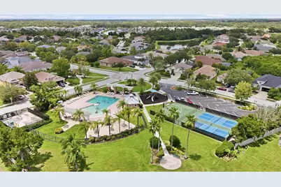 11487 52nd Court E, Parrish, FL 34219 - Photo 23