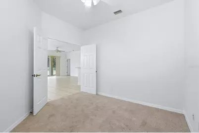 11487 52nd Court E, Parrish, FL 34219 - Photo 9