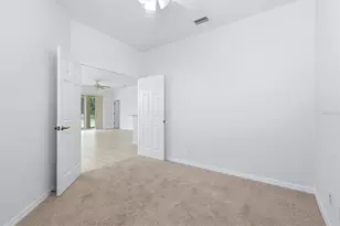 11487 52nd Ct E, Parrish, FL 34219 - Photo 9