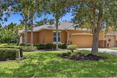 11487 52nd Court E, Parrish, FL 34219 - Photo 1