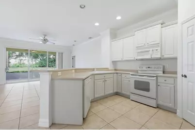 11487 52nd Court E, Parrish, FL 34219 - Photo 7