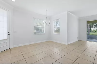 11487 52nd Court E, Parrish, FL 34219 - Photo 5