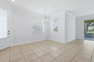 11487 52nd Ct E, Parrish, FL 34219 - Photo 5
