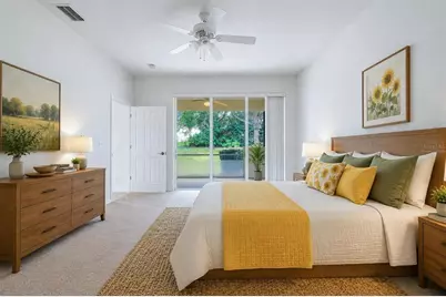 11487 52nd Court E, Parrish, FL 34219 - Photo 11