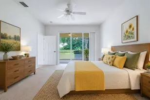 11487 52nd Ct E, Parrish, FL 34219 - Photo 11
