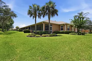 11487 52nd Ct E, Parrish, FL 34219 - Photo 19