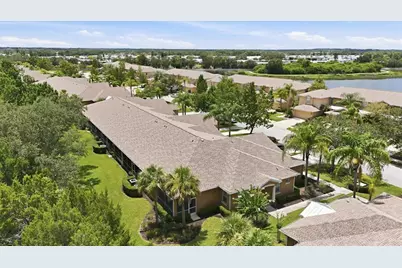11487 52nd Court E, Parrish, FL 34219 - Photo 21