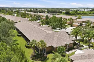 11487 52nd Ct E, Parrish, FL 34219 - Photo 21