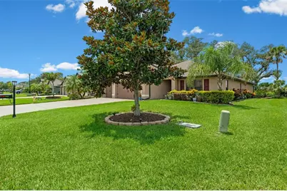 8923 49th Avenue E, Palmetto, FL 34221 - Photo 55
